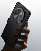 Cargar imagen en el visor de la galería, Estuche Nillkin CamShield Pro Huawei Mate 60 Pro - 60 Pro+