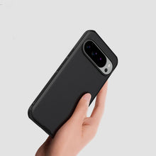 Cargar imagen en el visor de la galería, Estuche Original Nillkin Super Frosted Shield pro compatible con Google pixel 10 Pro Xl