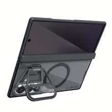 Cargar imagen en el visor de la galería, Funda Nillkin Iceblade Prop Case Magnético Para Samsung Z Fold8 Ultra