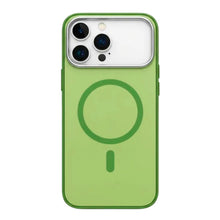 Cargar imagen en el visor de la galería, Estuche Funda Urban Soft case Para Iphone 17 pro