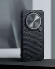 Cargar imagen en el visor de la galería, Estuche Nillkin CamShield Pro Huawei Mate 60 Pro - 60 Pro+