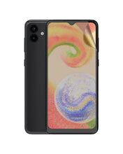 Cargar imagen en el visor de la galería, Protector Pantalla Hidrogel Samsung Galaxy A04