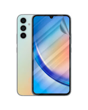 Cargar imagen en el visor de la galería, Protector Pantalla Hidrogel Samsung Galaxy A34 5G