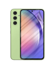 Cargar imagen en el visor de la galería, Protector Pantalla Hidrogel Samsung Galaxy A54 5G