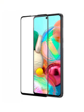 Cargar imagen en el visor de la galería, Protector Pantalla Vidrio Templado Samsung A57