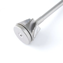 Cargar imagen en el visor de la galería, Molino Exterior Manual Coffee Grinder Marca Icafilas