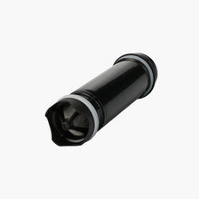 Cargar imagen en el visor de la galería, Cafetera francesa portátil de plástico Marca Icafilas