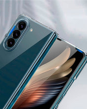 Cargar imagen en el visor de la galería, Estuche Anti Golpes Space Samsung Galaxy Z Fold6