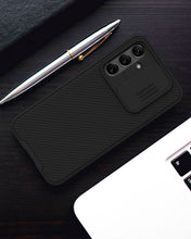 Cargar imagen en el visor de la galería, Estuche Nillkin CamShield Pro Samsung Galaxy A54 5G