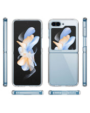 Cargar imagen en el visor de la galería, Estuche Anti Golpes Space Samsung Galaxy Z Flip5