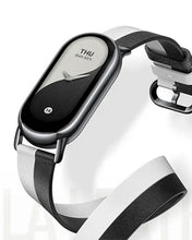 Cargar imagen en el visor de la galería, Xiaomi Mi Band 8 Pulsera Deportiva + Protector Pantalla
