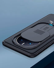 Cargar imagen en el visor de la galería, Estuche Nillkin CamShield Pro Huawei Mate 50 Pro