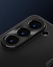 Cargar imagen en el visor de la galería, Estuche Nillkin Super Frosted Shield Fold Samsung Galaxy Z Fold5