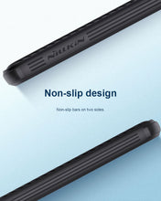 Cargar imagen en el visor de la galería, Estuche Nillkin CamShield Pro Samsung Galaxy A54 5G