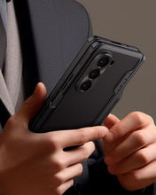 Cargar imagen en el visor de la galería, Estuche Nillkin Super Frosted Shield Fold Samsung Galaxy Z Fold5