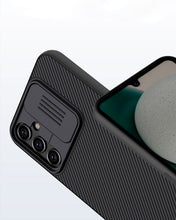 Cargar imagen en el visor de la galería, Estuche Nillkin CamShield Case Samsung Galaxy A14