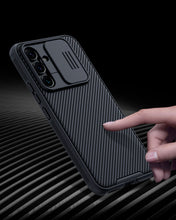 Cargar imagen en el visor de la galería, Estuche Nillkin CamShield Pro Samsung Galaxy A54 5G