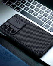 Cargar imagen en el visor de la galería, Estuche Nillkin CamShield Pro Samsung Galaxy A54 5G