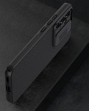 Cargar imagen en el visor de la galería, Estuche Nillkin CamShield Case Samsung Galaxy A14