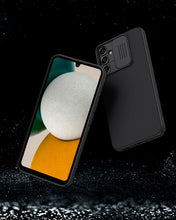 Cargar imagen en el visor de la galería, Estuche Nillkin CamShield Case Samsung Galaxy A14