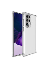 Cargar imagen en el visor de la galería, Estuche Anti Golpes Space Compatible Samsung Galaxy S24 Ultra