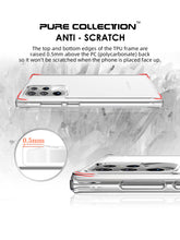 Cargar imagen en el visor de la galería, Estuche Anti Golpes Space Samsung Galaxy S23 FE