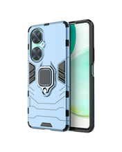 Cargar imagen en el visor de la galería, Estuche Anti Golpes Con Anillo Huawei Nova 11i