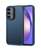 Cargar imagen en el visor de la galería, Estuche Focus Protección Completa Samsung A34 5G