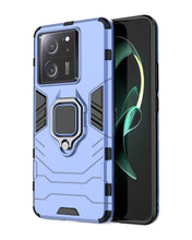 Cargar imagen en el visor de la galería, Estuche Anti Golpes Con Anillo Xiaomi 13T - 13T Pro