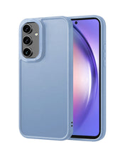 Cargar imagen en el visor de la galería, Estuche Focus Protección Completa Samsung A34 5G