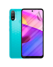 Cargar imagen en el visor de la galería, Protector Pantalla Hidrogel Motorola E20