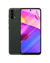 Cargar imagen en el visor de la galería, Protector Pantalla Hidrogel Motorola E30