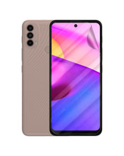 Cargar imagen en el visor de la galería, Protector Pantalla Hidrogel Motorola E40