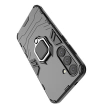 Cargar imagen en el visor de la galería, Estuche Anti Golpes Samsung Galaxy S24 Con Anillo