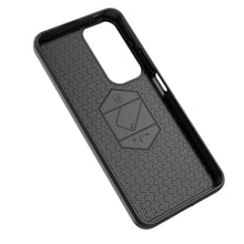 Cargar imagen en el visor de la galería, Estuche Protección Cámara Con Anillo Slider Honor 90 Lite