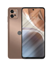 Cargar imagen en el visor de la galería, Protector Pantalla Hidrogel Motorola G32
