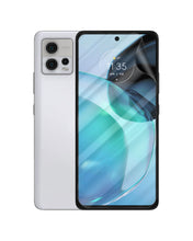 Cargar imagen en el visor de la galería, Protector Pantalla Hidrogel Motorola G72 4G