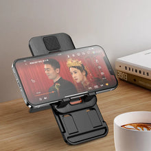 Cargar imagen en el visor de la galería, Soporte Holder para Telefono Y/o Tablet Kaku Ksc-742