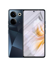 Cargar imagen en el visor de la galería, Protector Pantalla Hidrogel Tecno Camon 20 Pro