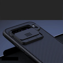 Cargar imagen en el visor de la galería, Estuche nillkin camshield pro Para Google Pixel 8 Pro