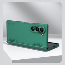 Cargar imagen en el visor de la galería, Estuche Nillkin Super Frosted Shield Fold Samsung Galaxy Z Fold6