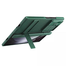 Cargar imagen en el visor de la galería, Estuche Nillkin Camshiel Fold Stand para Samsung Galaxy Z Fold6