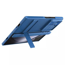 Cargar imagen en el visor de la galería, Estuche Nillkin Camshiel Fold Stand para Samsung Galaxy Z Fold6