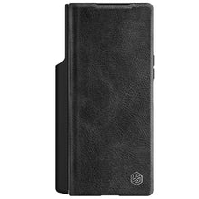 Cargar imagen en el visor de la galería, Estuche Nillkin Qin Pro Leather Case Samsung Galaxy Z Fold6