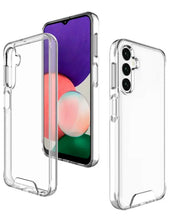 Cargar imagen en el visor de la galería, Estuche Anti Golpes Space Compatible Samsung Galaxy S24