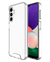 Cargar imagen en el visor de la galería, Estuche Anti Golpes Space Samsung Compatible Galaxy S25 Plus