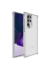 Cargar imagen en el visor de la galería, Estuche Anti Golpes Space Samsung Compatible Galaxy S25 Plus