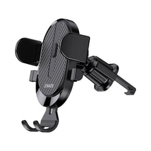 Cargar imagen en el visor de la galería, Soporte Holder Rejilla de celular para Automovil Jokade JE029