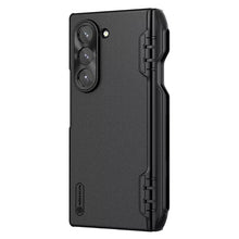 Cargar imagen en el visor de la galería, Estuche Nillkin Super Frosted Shield Fold Samsung Galaxy Z Fold6