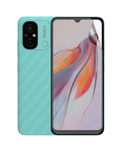 Cargar imagen en el visor de la galería, Protector Pantalla Hidrogel Xiaomi Redmi 12C